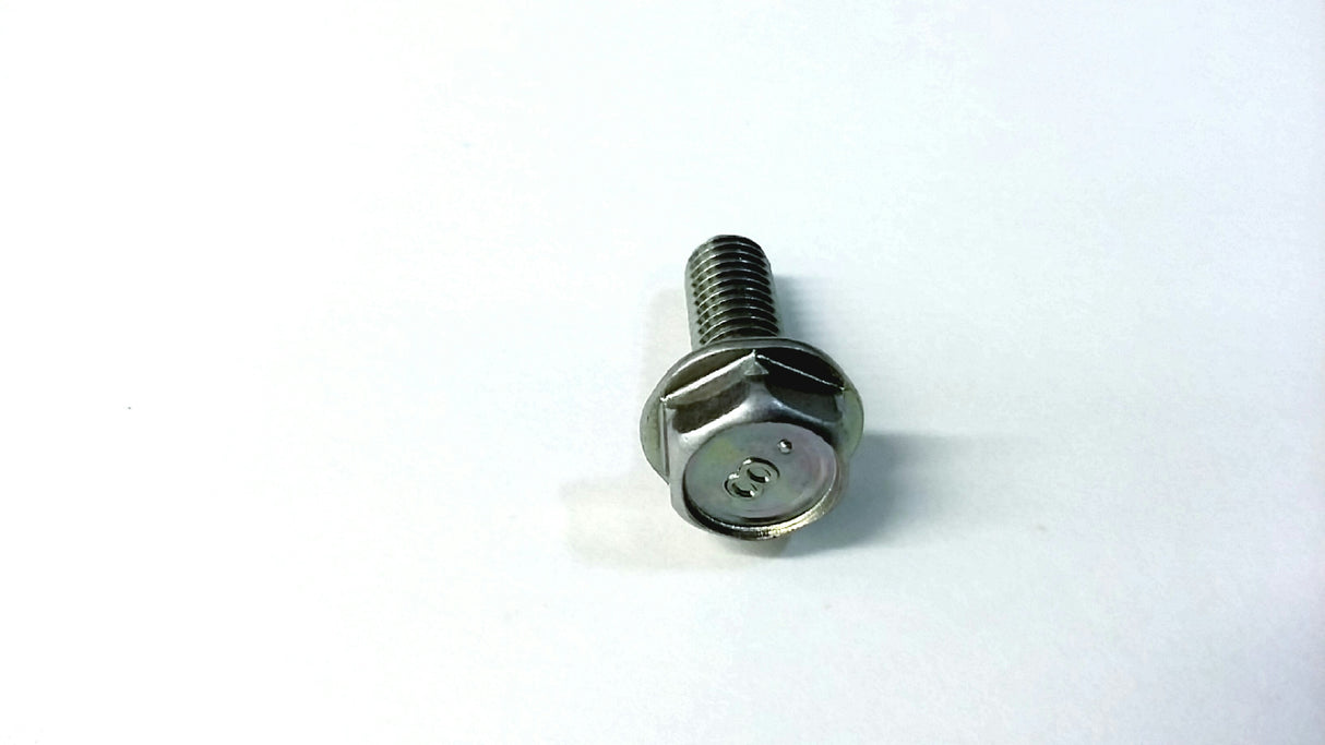 Subaru Genuine A/C Compressor Tension Bolt