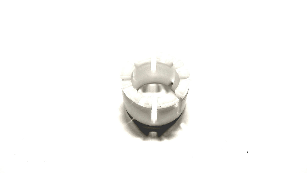 Subaru Genuine Shifter Bushing Stay Complete Lever