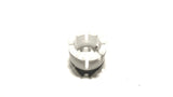 Subaru Genuine Shifter Bushing Stay Complete Lever
