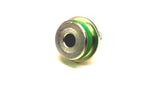 Subaru Genuine Engine Oil Cooler PCV Connector