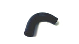 Subaru Genuine Coolant Bypass Hose