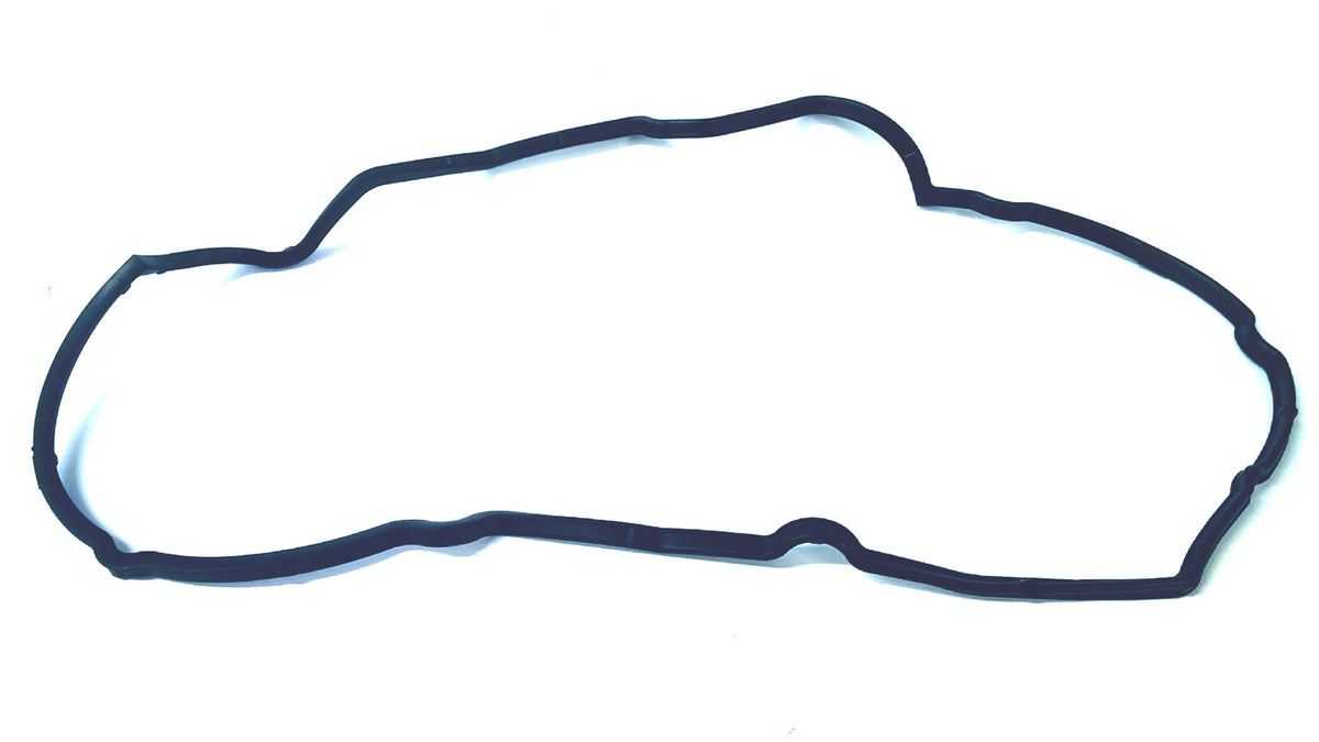 Subaru Genuine Engine Valve Cover Gasket LEFT