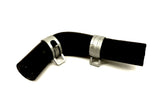 Subaru Genuine Pre Heater Hose Assembly