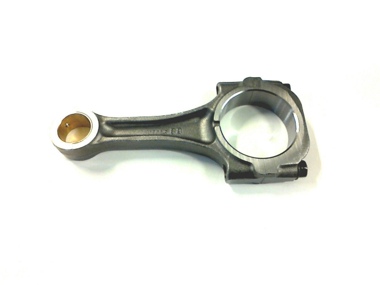 Subaru Genuine Connecting Rod SINGLE