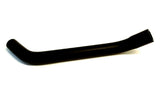 Subaru Genuine Vacuum Hose
