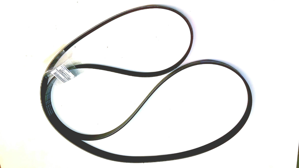 Subaru Genuine Serpentine Belt - 21x4x2070