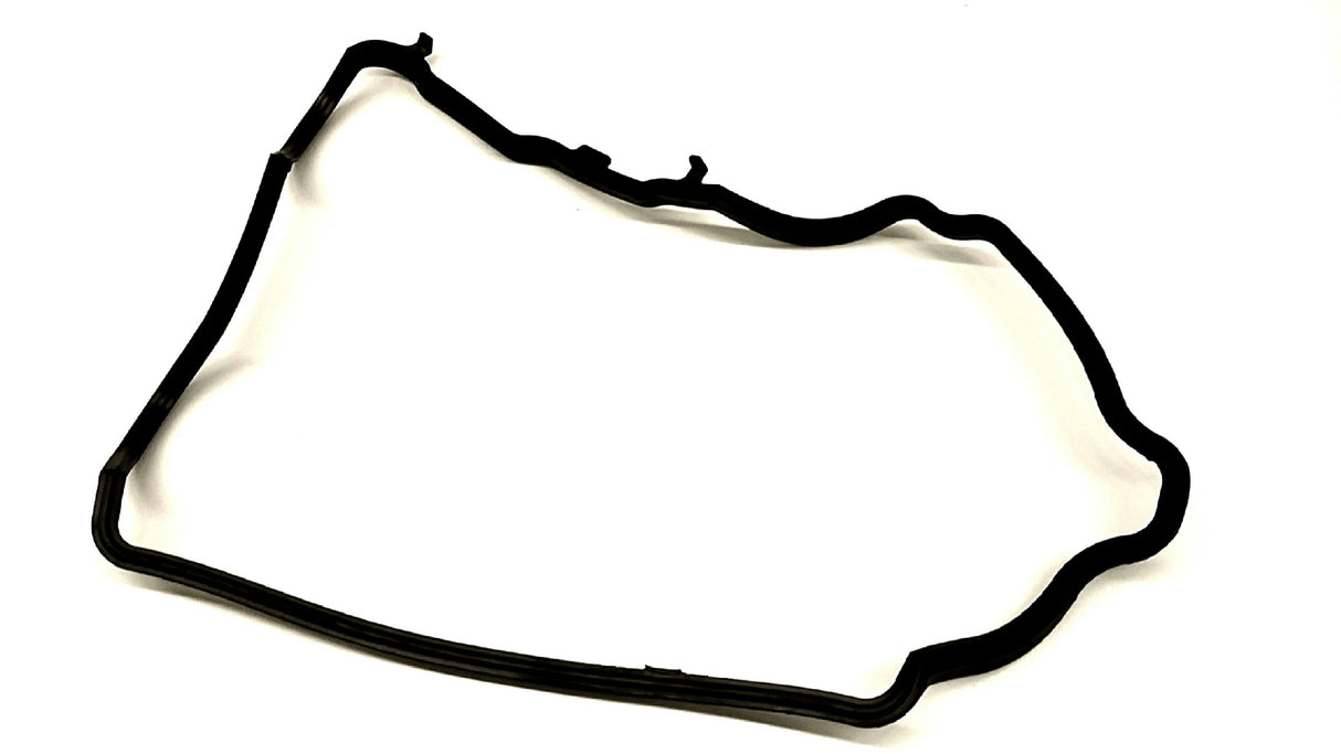 Subaru Genuine Rocker Valve Cover Gasket LEFT SIDE