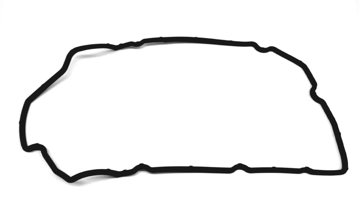 Subaru Genuine Engine Valve Cover Gasket RIGHT