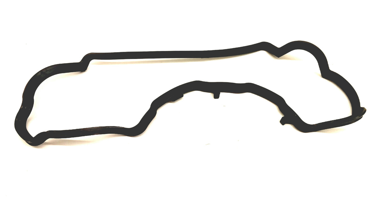 Subaru Genuine Rocker Valve Cover Gasket RIGHT SIDE