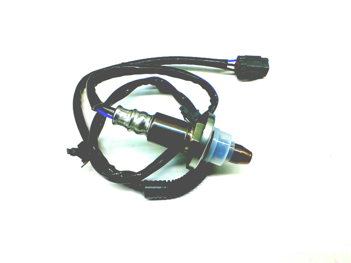 Subaru Genuine Oxygen O2 Sensor
