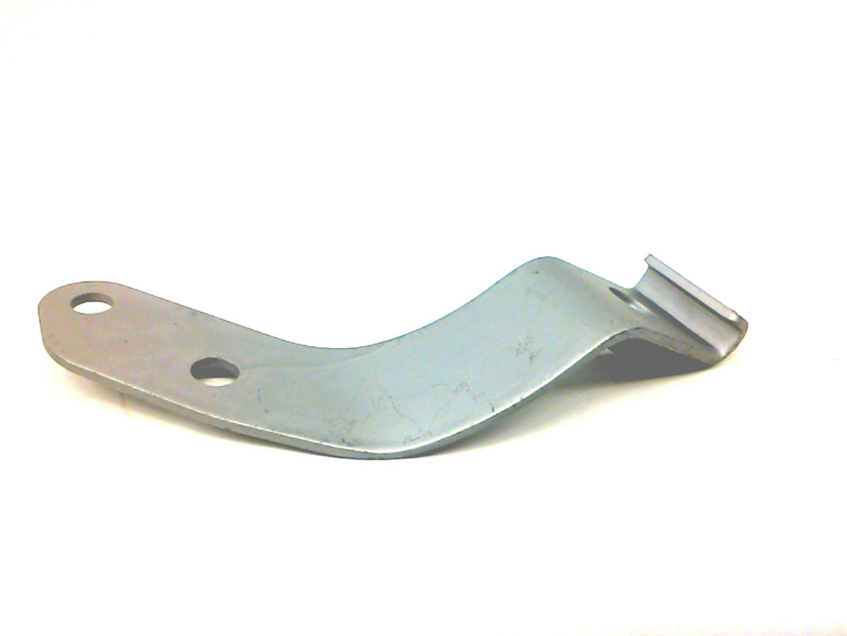 Subaru Genuine Catalytic Converter Exhaust Bracket