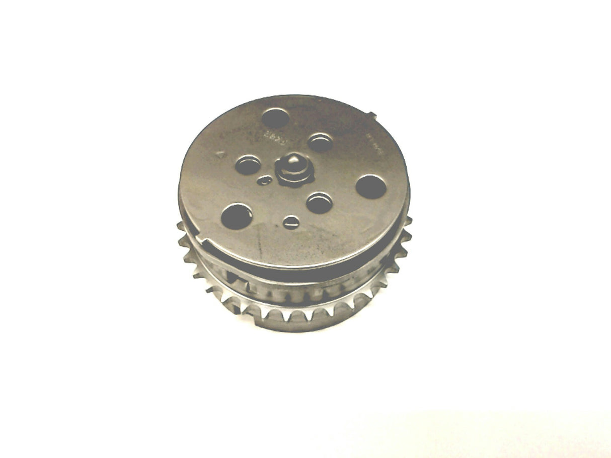 Subaru Genuine Exhaust Camshaft Sprocket LHS