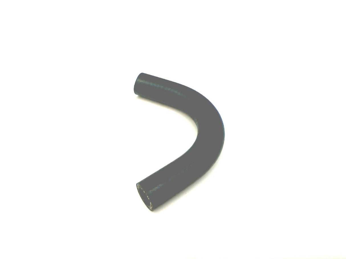 Subaru Genuine Coolant Bypass Hose