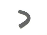 Subaru Genuine Coolant Bypass Hose