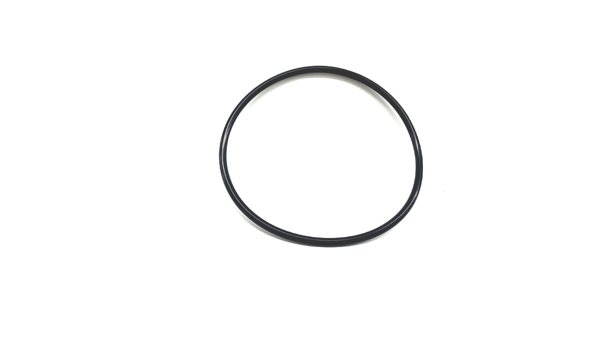 Subaru Genuine Oil Cooler Gasket O-Ring 59.6 x 2.4
