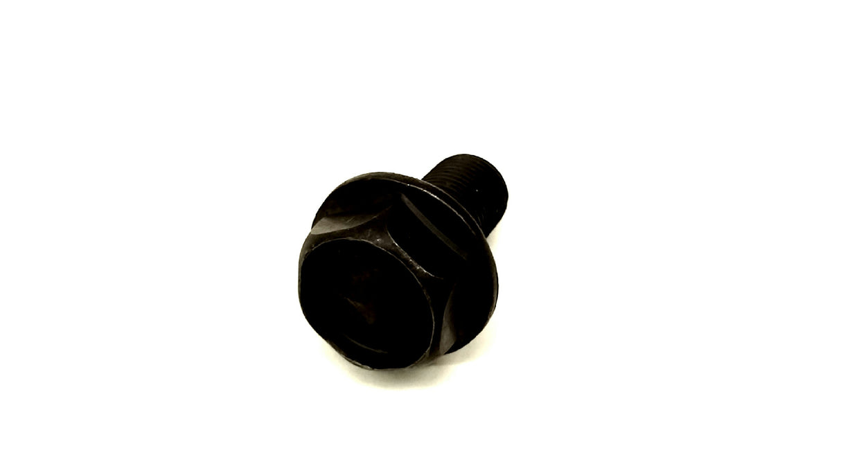 Subaru Genuine LSD Bolt 11x20x12mm