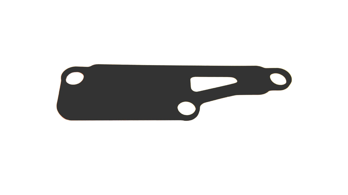 Subaru Genuine Gasket Oil Separator Cover