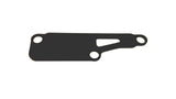 Subaru Genuine Gasket Oil Separator Cover