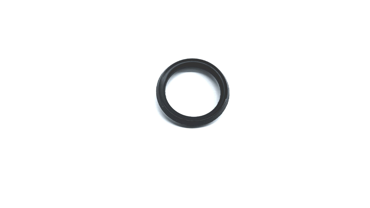 Subaru Genuine Engine Oil Filler O Ring