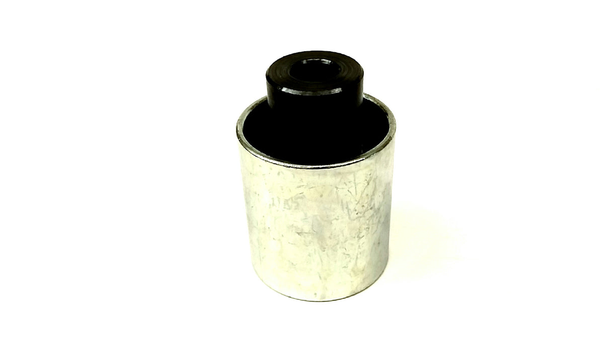 Subaru Genuine Engine Timing Belt Idler