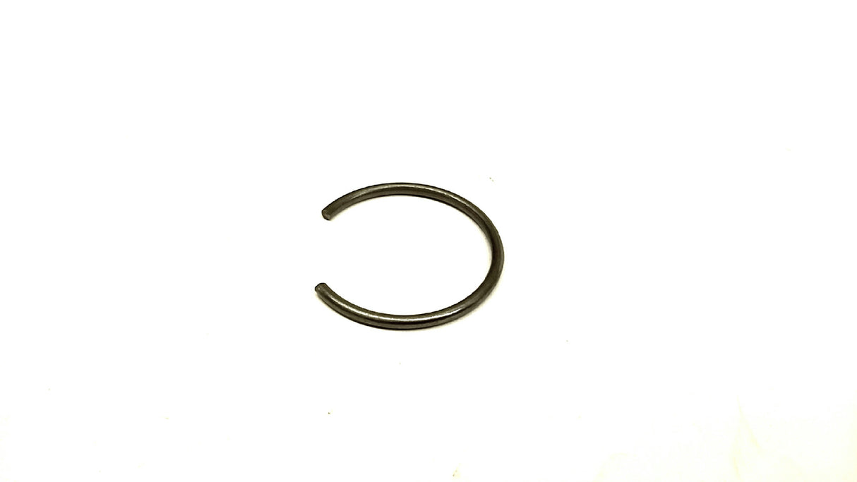 Subaru Genuine Driveshaft Axle Circlip