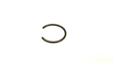 Subaru Genuine Driveshaft Axle Circlip