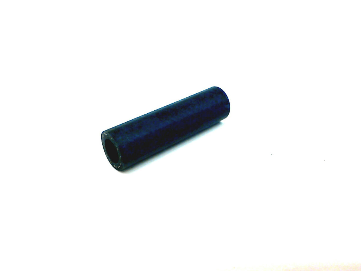 Subaru Genuine Oil Cooler Coolant Hose