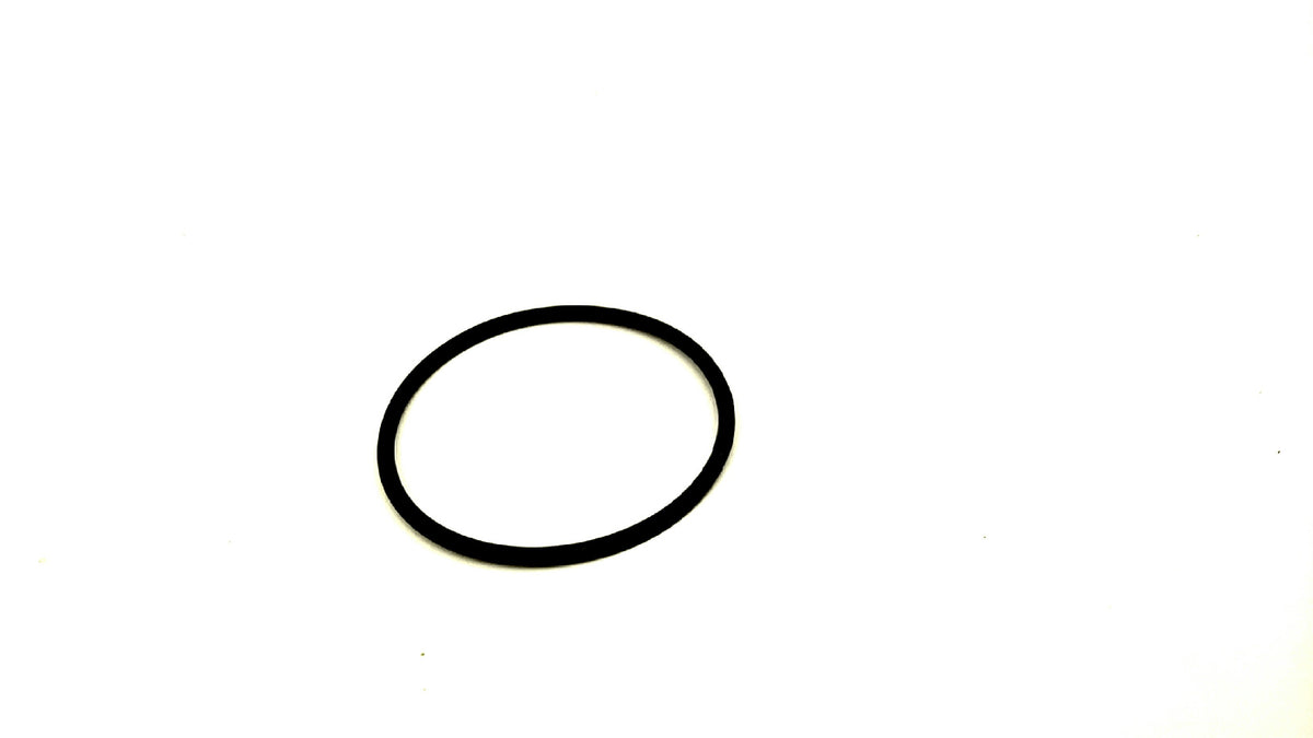 Subaru Genuine Crankshaft Pulley O-Ring - 39.0x2.0