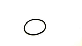 Subaru Genuine Crankshaft Pulley O-Ring - 39.0x2.0