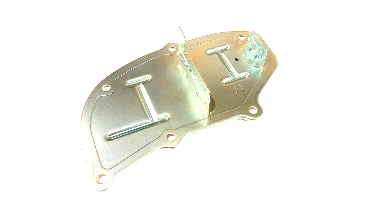 Subaru Genuine Crankshaft Seal Oil Separator