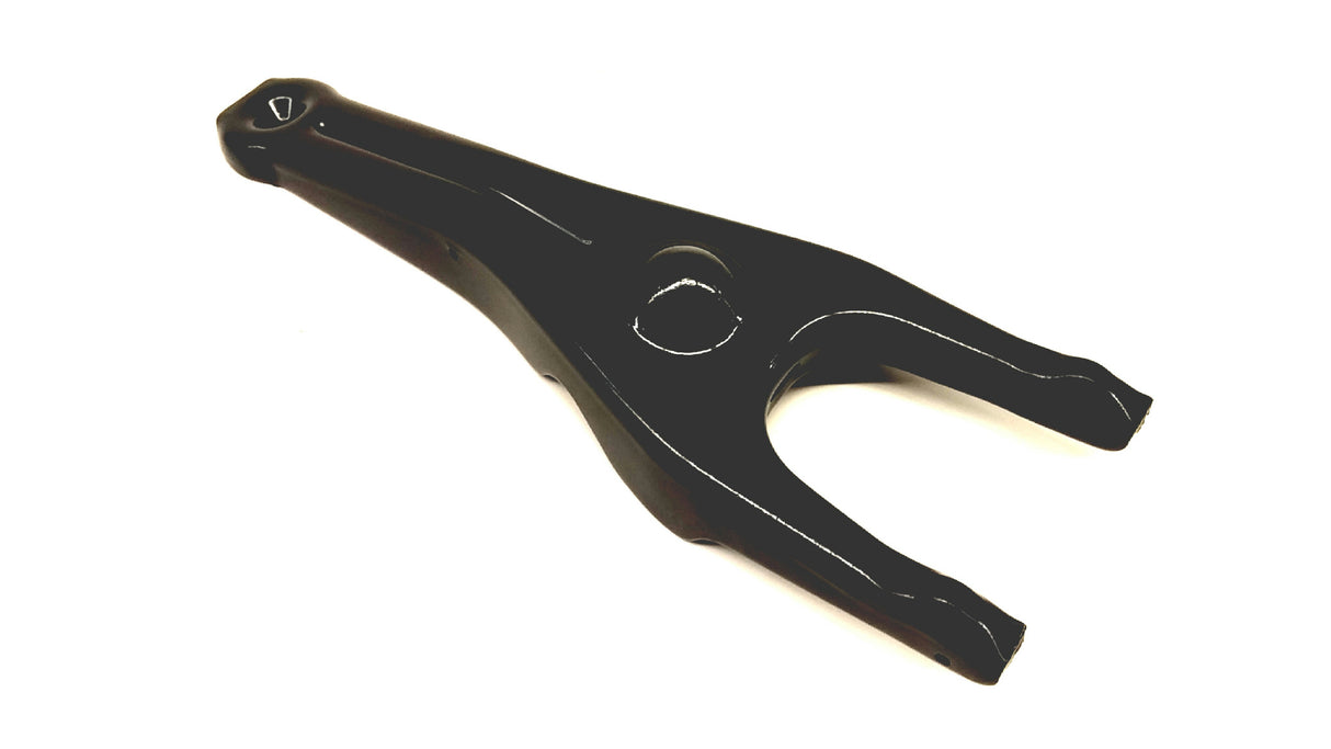 Subaru Genuine Replacement Clutch Fork