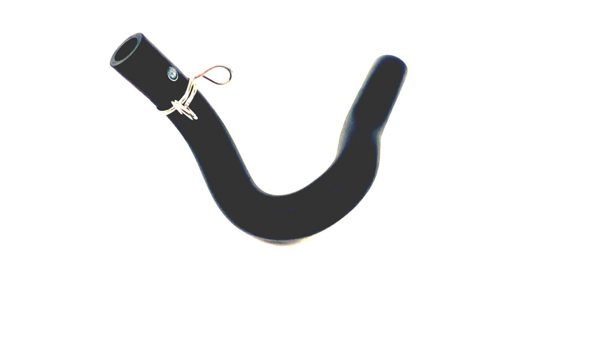 Subaru Genuine PCV Hose