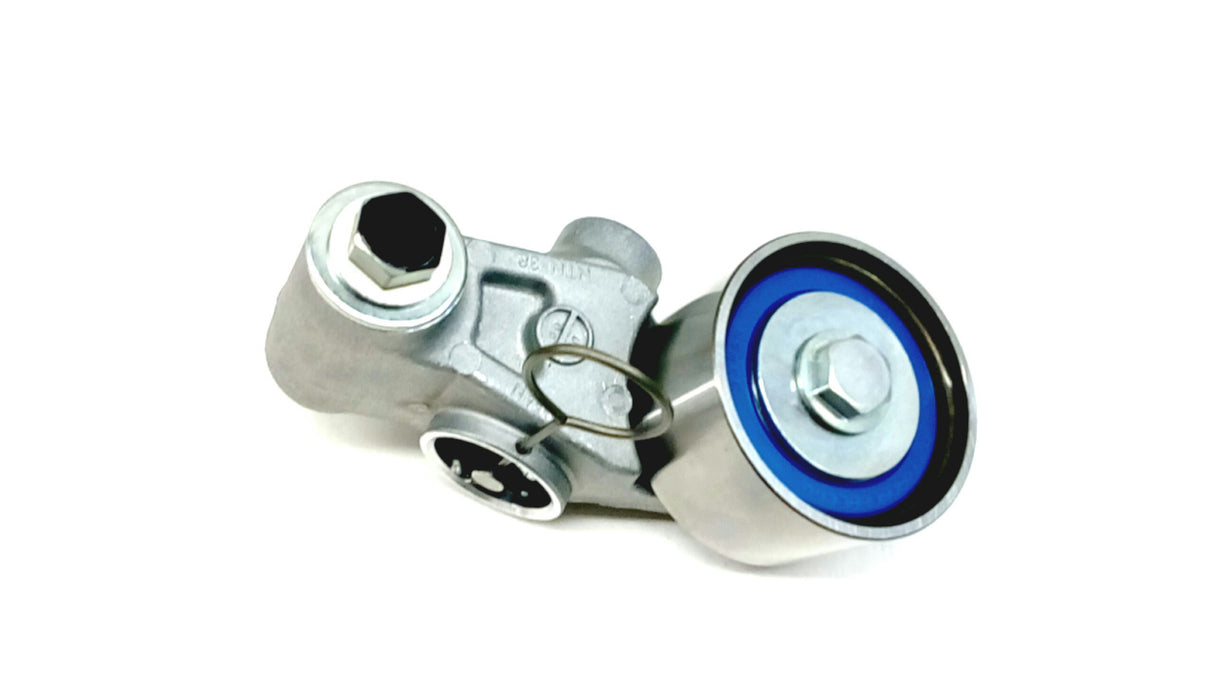 Subaru Genuine Hydraulic Belt Tensioner