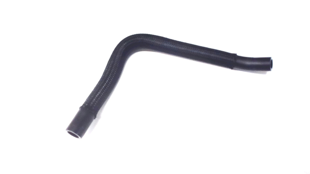 Subaru Genuine Vacuum Hose