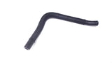 Subaru Genuine Vacuum Hose
