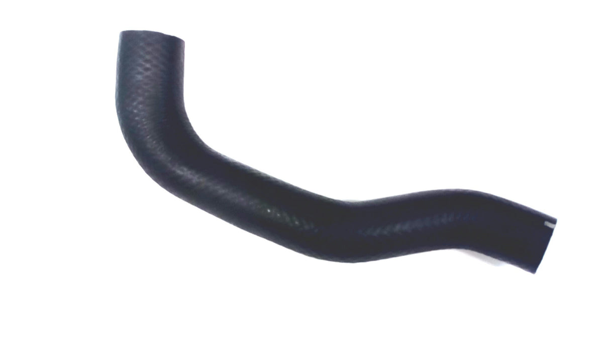 Subaru Genuine Blow Off Valve Return Hose