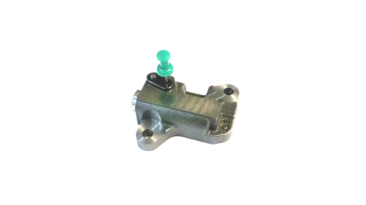 Subaru Genuine Timing Chain Tensioner (Outer)