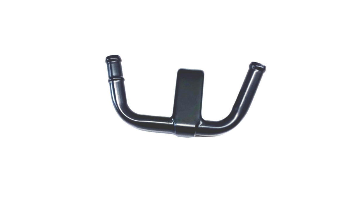 Subaru Genuine Oil Cooler Pipe