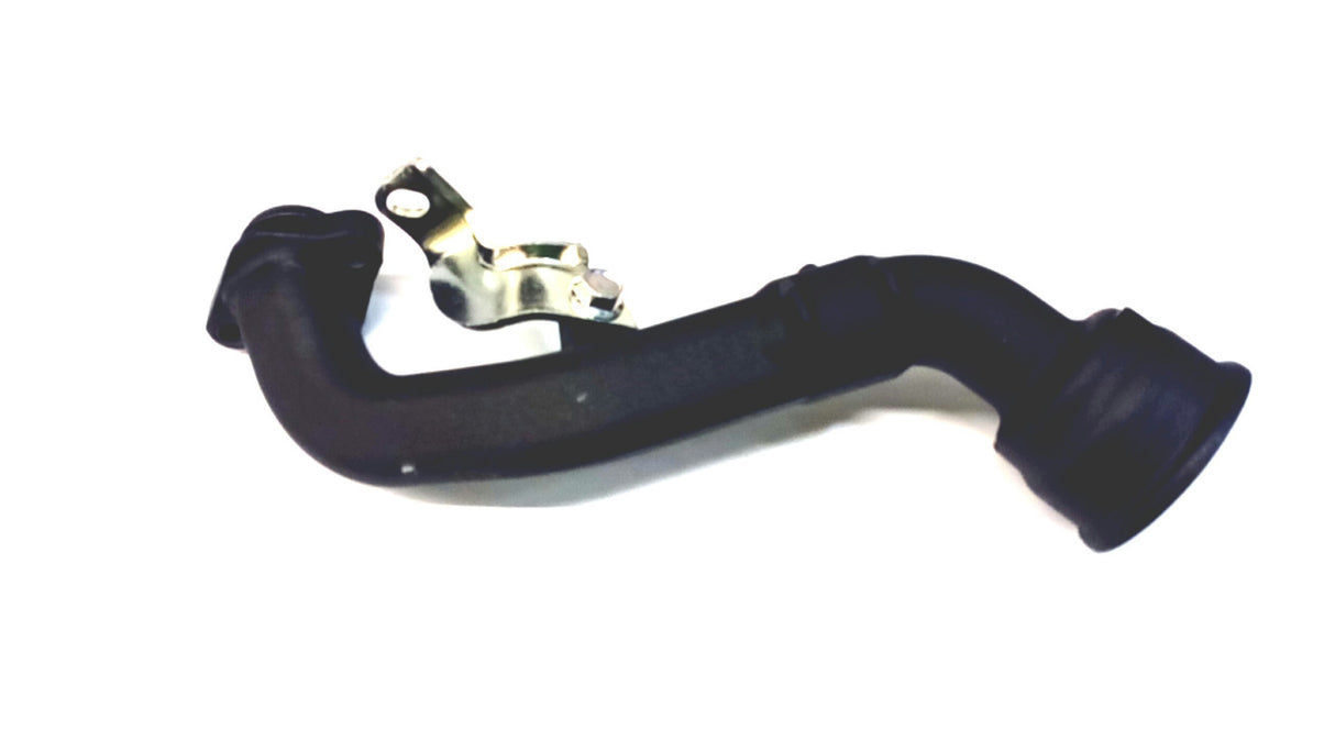 Subaru Genuine Oil Fill Tube