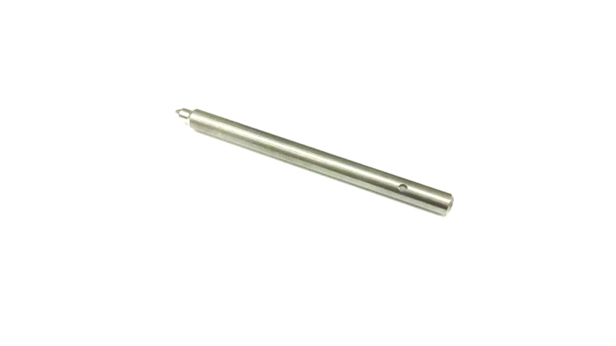 Subaru Genuine Disc Brake Caliper Slide Pin