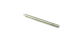 Subaru Genuine Disc Brake Caliper Slide Pin