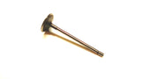 Subaru Genuine Intake Valve SINGLE