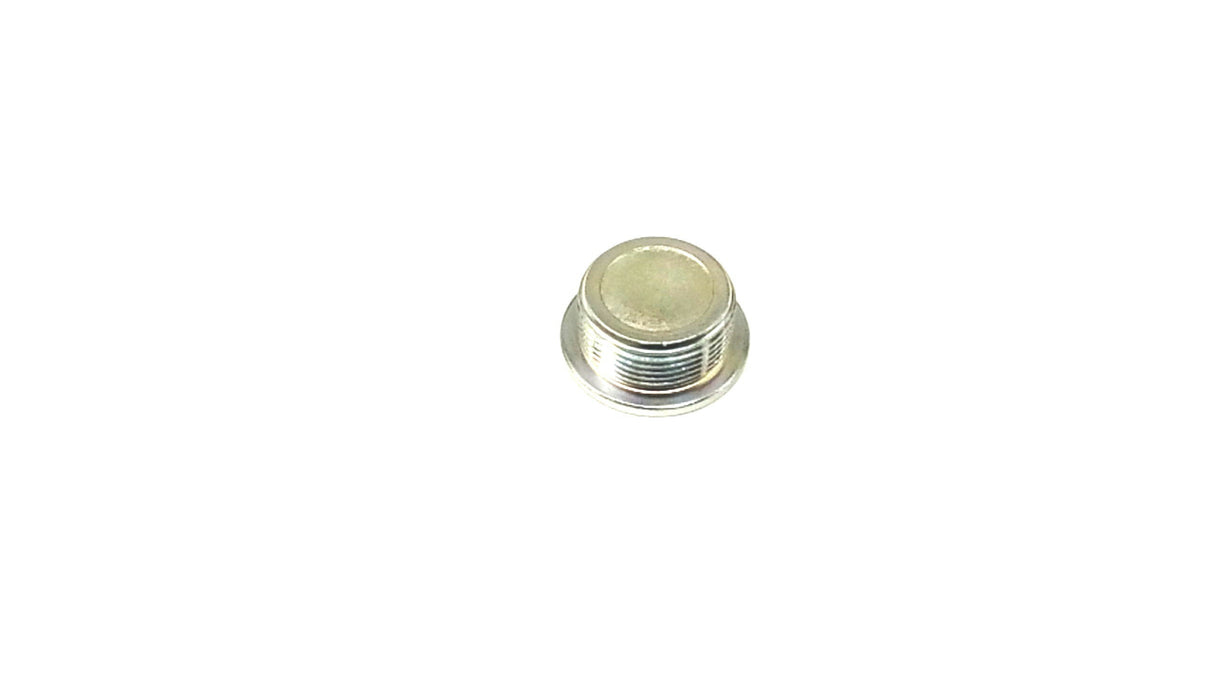 Subaru Genuine Engine Core Plug