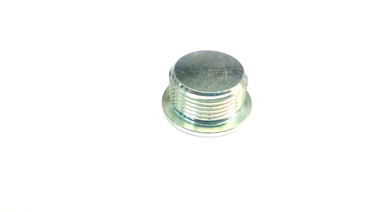 Subaru Genuine Clutch Release Shaft Plug