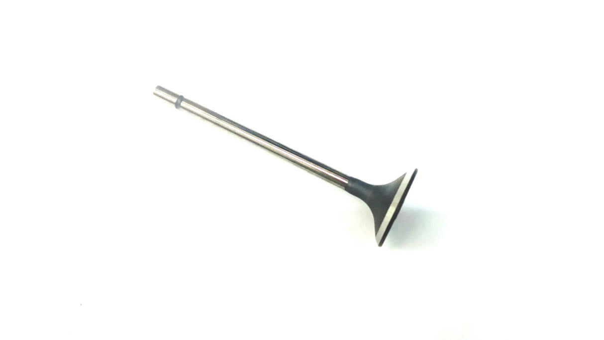 Subaru Genuine Exhaust Valve SINGLE