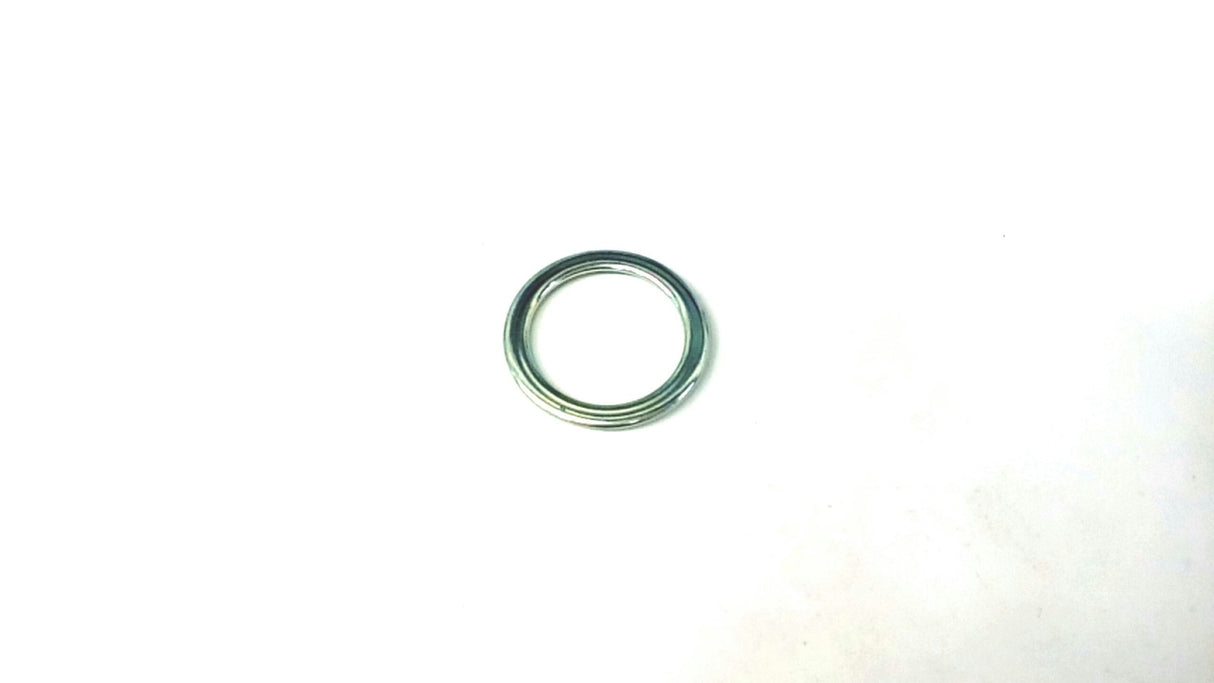 Subaru Genuine Drain Plug Gasket