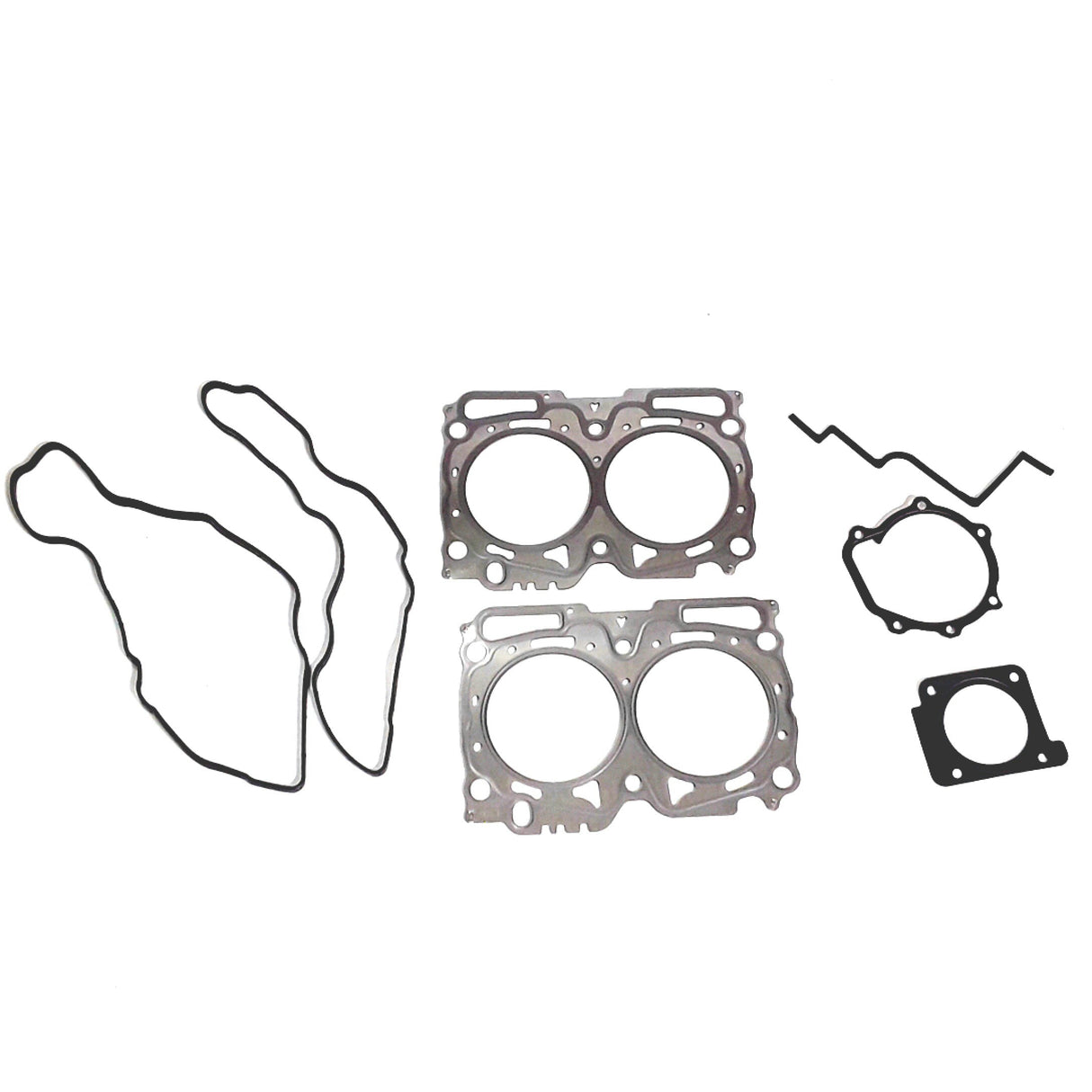 Subaru Genuine Gasket and Seal Kit