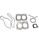 Subaru Genuine Gasket and Seal Kit