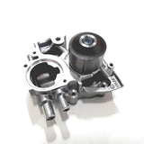 Subaru Genuine Water Pump