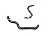 RCM Samco Power Steering Hose Kit